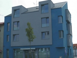 hotel Helada ***