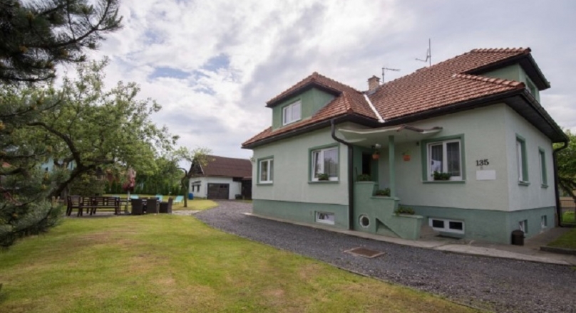 privát Vypka