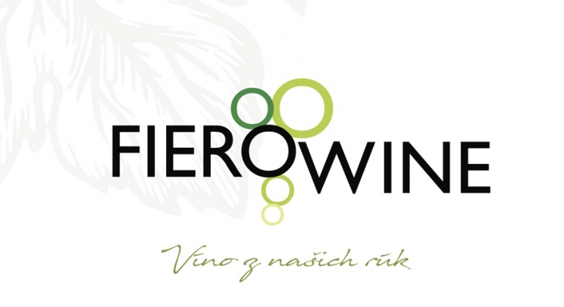 Vinárstvo Fiero Wine Kmeťovo