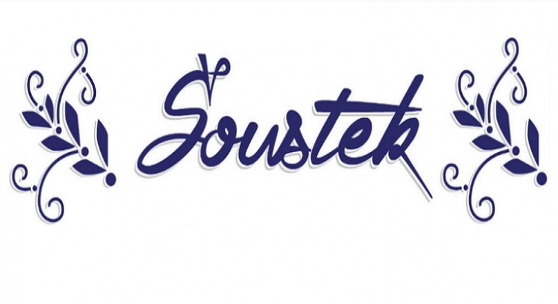 vinařství Šoustek Polešovice