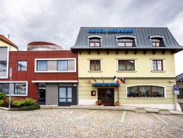 Hotel Artaban ****