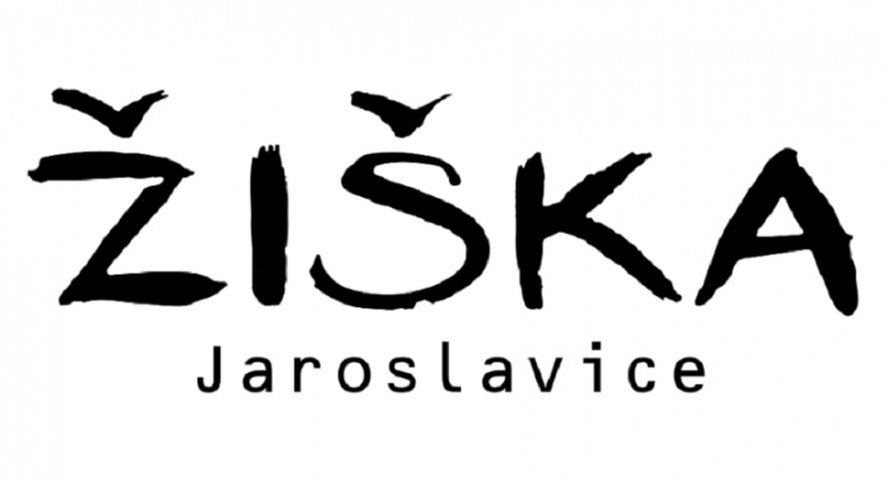 vinařství Žiška Jaroslavice