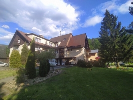 hotel Reoneo