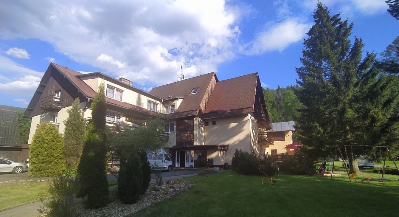 hotel Reoneo