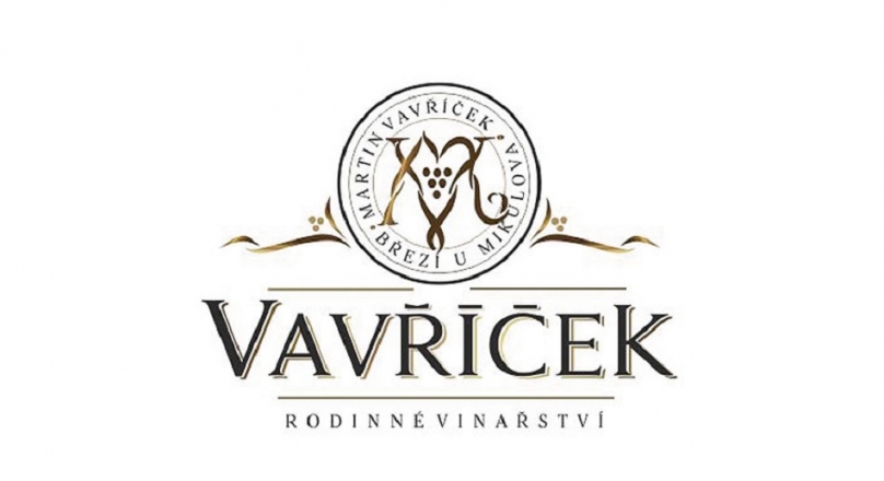 vinařství Vavříček Březí u Mikulova
