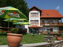 hotel Kollerhof ***