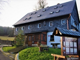 chata Tollendorf