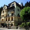 Spa&Wellness Hotel St.Moritz ****