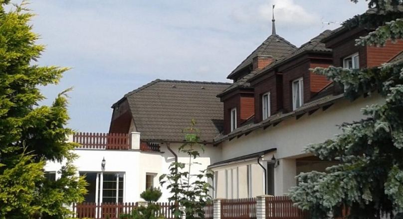 Tréninkové centrum rozvoje osobnosti