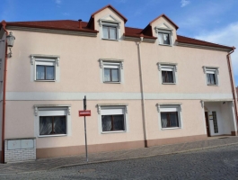 hotel Bohemia ***