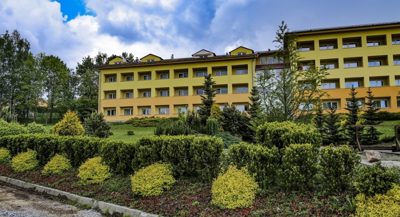 Private Luxury Apartments