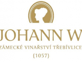 Vinařství Johann W Třebívlice