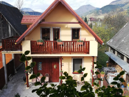 Ski Privát Ružomberok