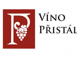 Víno Přistál Znojmo