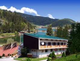 hotel Raj **