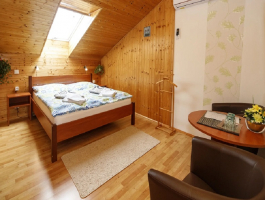 Studio Glass Doležal Škrdlovice