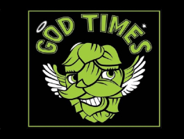 God Times Brewery