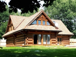 zrub Virginia