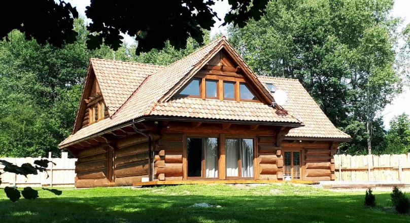 zrub Virginia