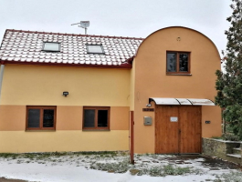 Vinařství Andrusiów Znojmo