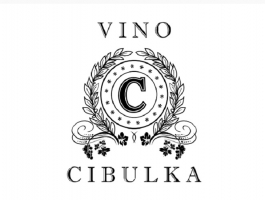 Vino Cibulka Mikulov