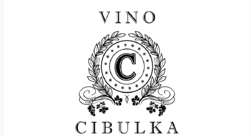 Vino Cibulka Mikulov