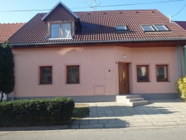 apartmány Neronet