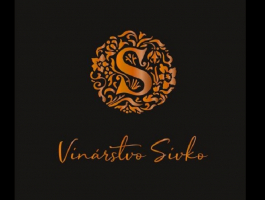 vinárstvo Sivko Modra