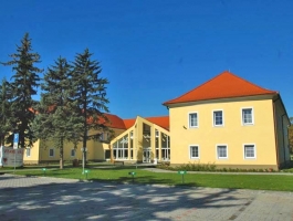 hotel Welten