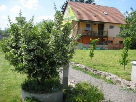 Eco Hotel Leo Dudince