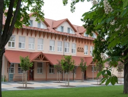 penzión Bruder 