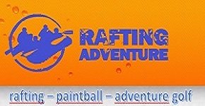 Rafting Adventure